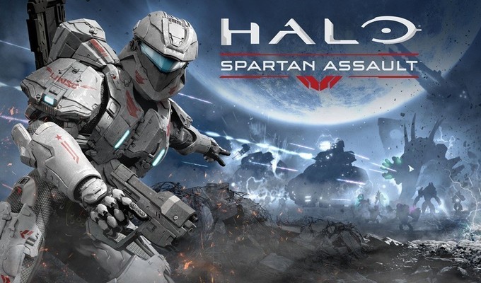 halo spartan assault