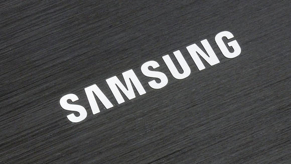 ‘Fara surprize’ la CES 2015 din partea Samsung TV samsung