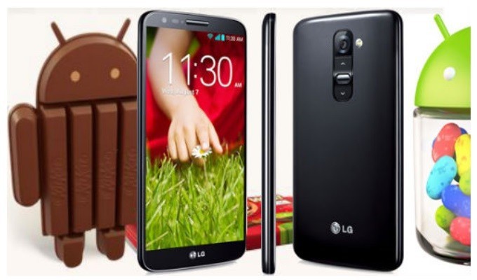 6931 b763b13c 680 400