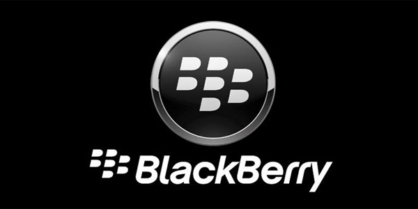 La MWC 2014 vor debuta noi produse BlackBerry produse de Foxconn BlackBerry Logo Mobile 2012
