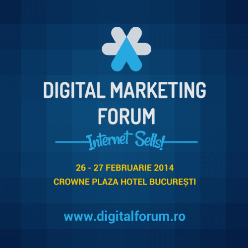 Digital Forum