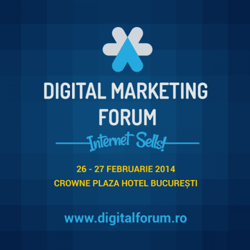 Digital Forum