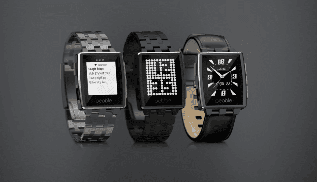 Pebble Steel 3qtr trio zoom 630x362 1
