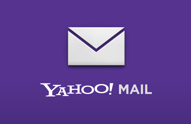 Yahoo a detectat mai multe atacuri asupra unor conturi Yahoo Mail Yahoo Mail