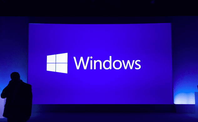 Microsoft pregateste lansarea Windows 9 pentru Aprilie 2015 microsoft windows