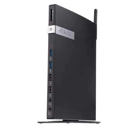 Noul mini-desktop PC Asus Eee Box EB1037 asus eee boc eb1037