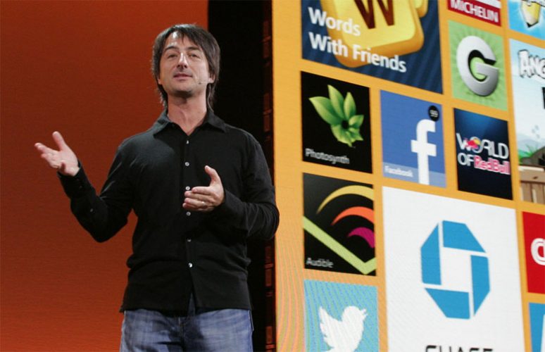 Microsoft sustine ca Windows Phone a depasit iPhone in 24 de piete belfiore facebook