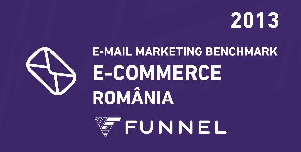 Studiu despre marketingul online bazat pe email email marketing funnel main