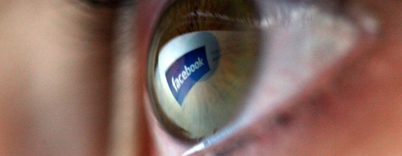 facebook