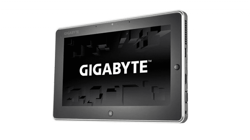gigabyte S10M 900 80