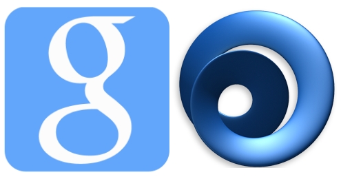 Google achizitioneaza dezvoltatorul de inteligenta artificiala DeepMind google cumpara DeepMind