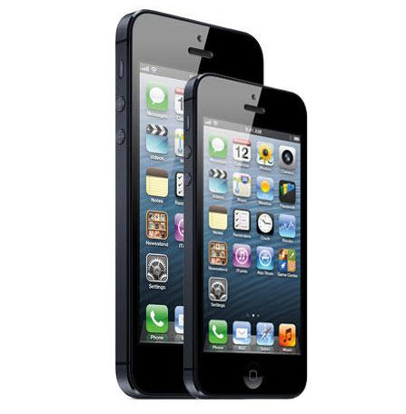 Apple ar putea incepe productia iPhone 6 in mai iPhone 6 May mass production