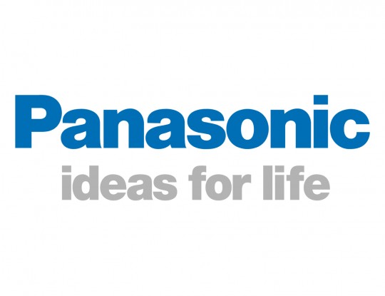 Panasonic ar putea prezenta un smartphone la MWC 2014 panasonic
