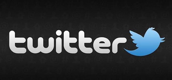 twitter 2