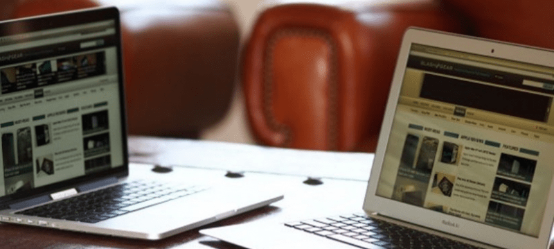 ultrabook notebook laptop