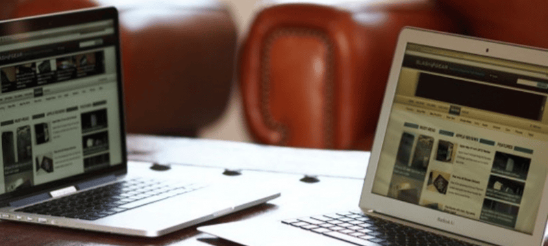 ultrabook notebook laptop