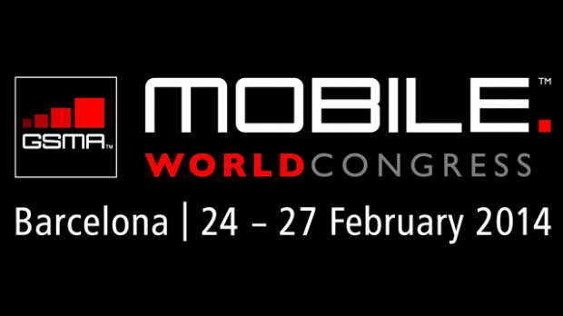 Mobile World Congress