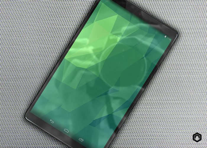 Nexus8concept1