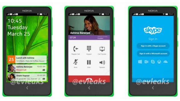 NokiaAndroid LEAK 01 578 80