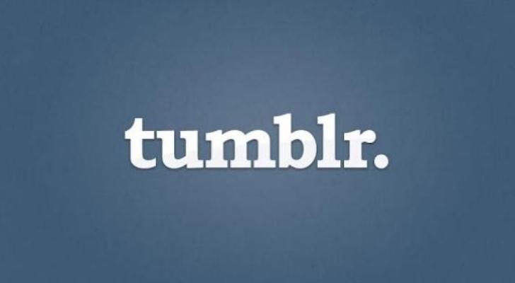 Tumblr