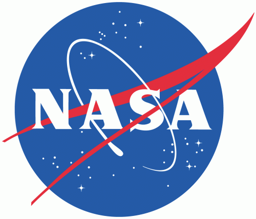 nasalogo