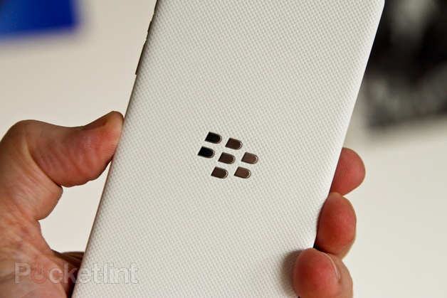 BlackBerry lanseaza un telefon cu procesor octa-core in septembrie blackberry