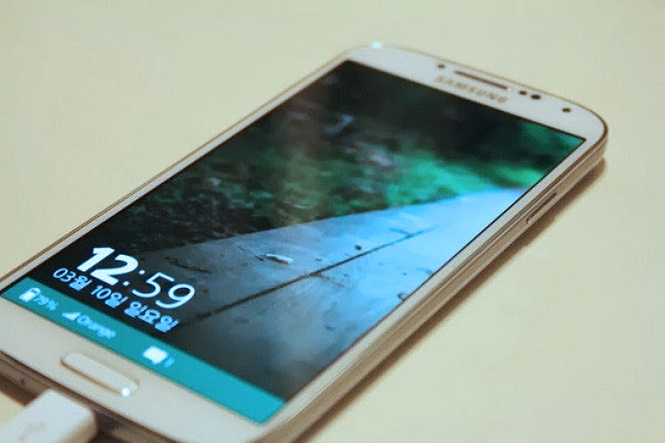 Sistemul de operare open-source Tizen castiga noi aliati tizen os