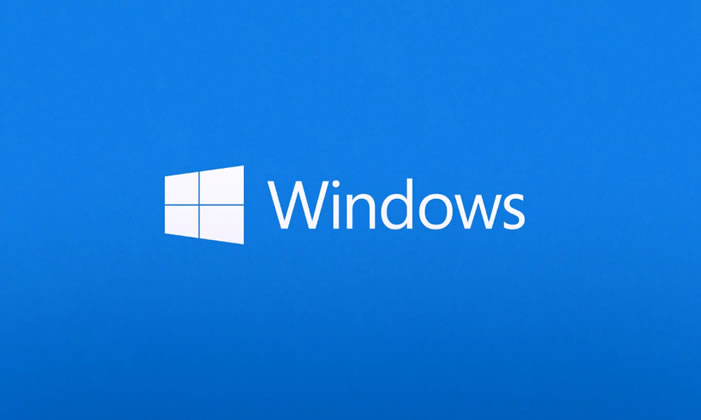 windows 8