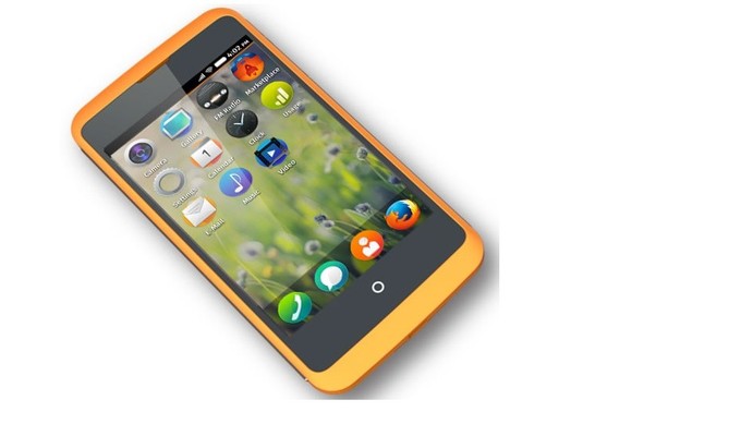 zte open c smartphone firefox os