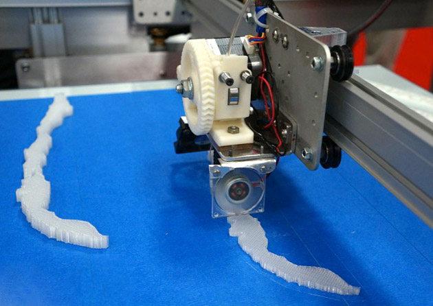 3dprint