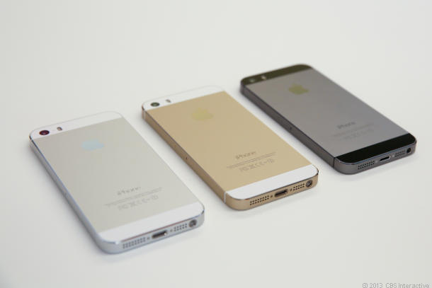 iPhone 6 posibil sa includa senzor pentru detectarea schimbarilor atmosferice Iphone6