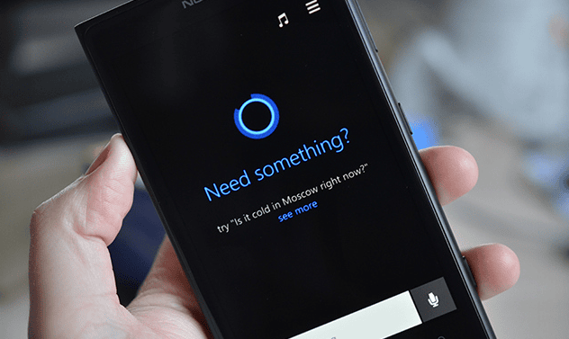 Cortana va ajunge pe Android în Iulie Asistentul virtual Cortana