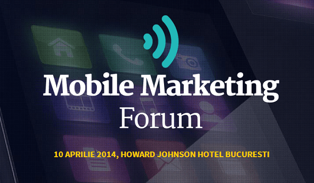 Afla care sunt cele mai eficiente strategii de promovare in mobile mobile marketing forum