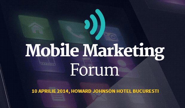 mobile marketing forum