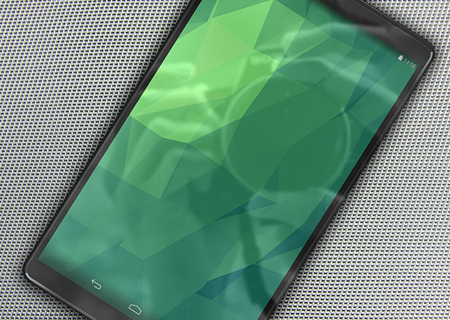 Google ar putea lansa o tableta Nexus de 8.9 inci anul acesta