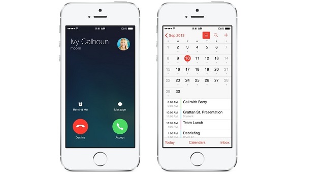 actualizare apple ios 7 1