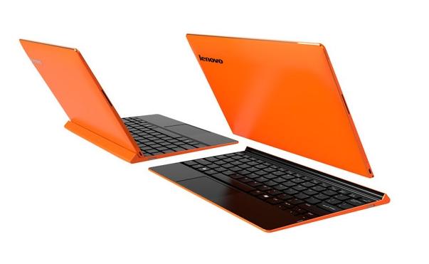 lenovo1