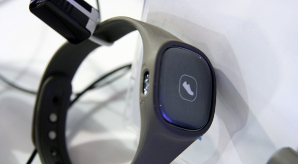 samsung activity tracker