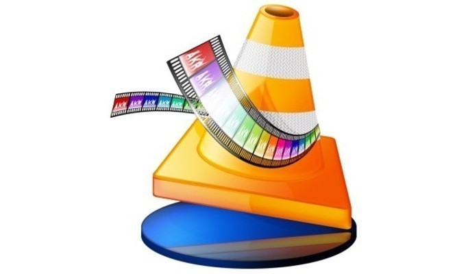 vlc windows 8