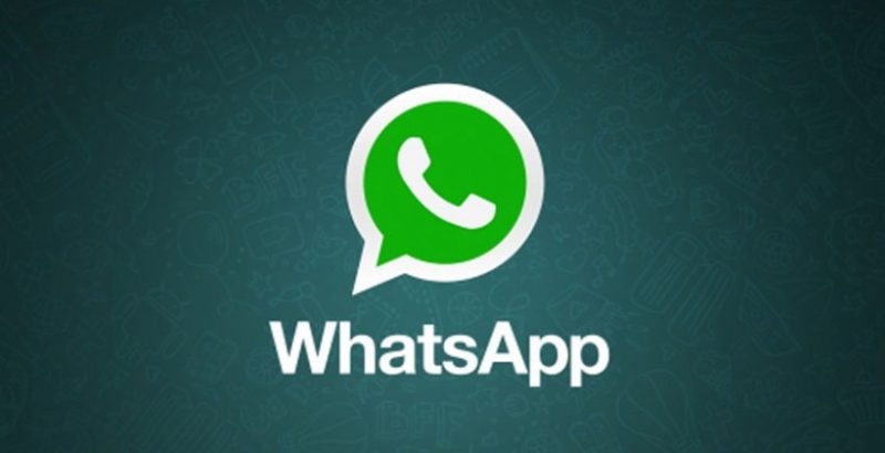 WhatsApp ofera criptare a mesajelor End-to-End WhatsApp