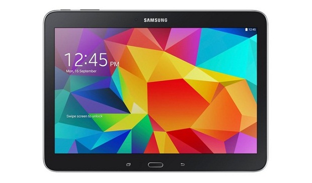 Samsung tablete