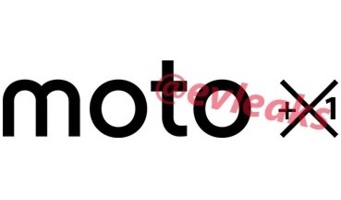 motorola moto