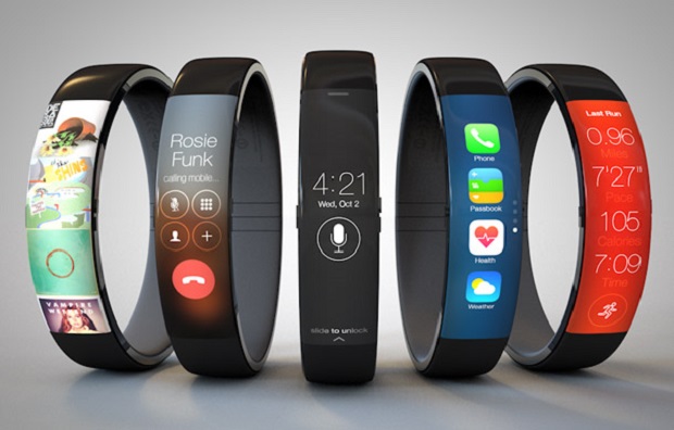 iwatch