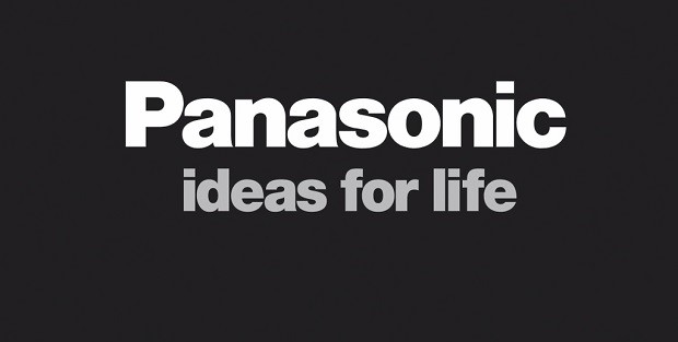 panasonic