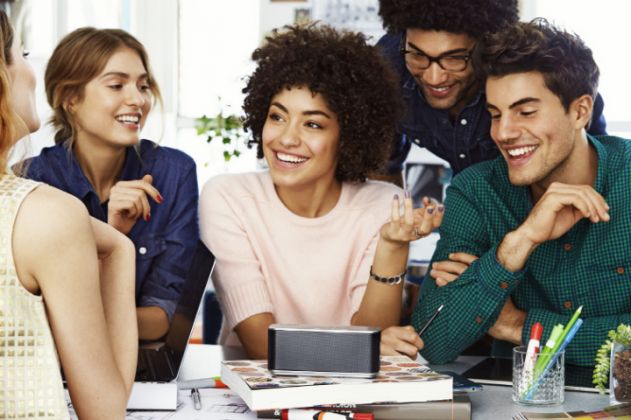 Samsung lanseaza o noua serie de produse audio premium samsung level premium