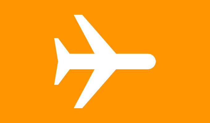 Modul Avion pentru dispozitivele mobile nu mai este obligatoriu in Europa avion