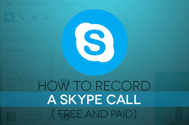 cum-sa-inregistrezi-un-apel-skype