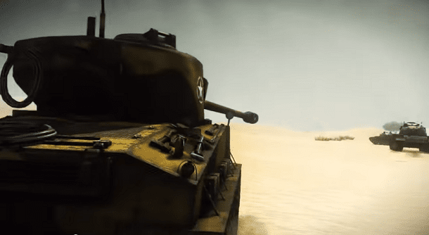 world of tanks xbox 360