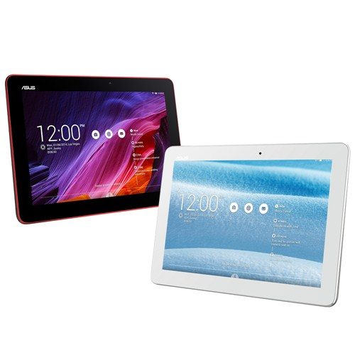 ASUS a anuntat noua tableta MeMo Pad 10 ME103K memo pad 10 me103k
