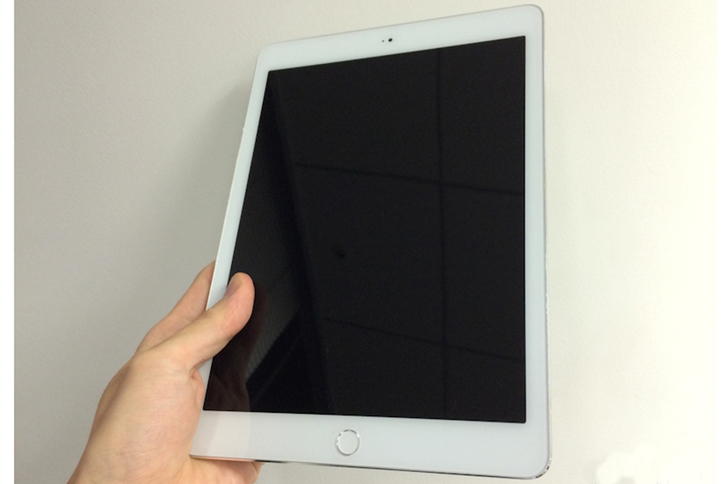apple ipad air 2
